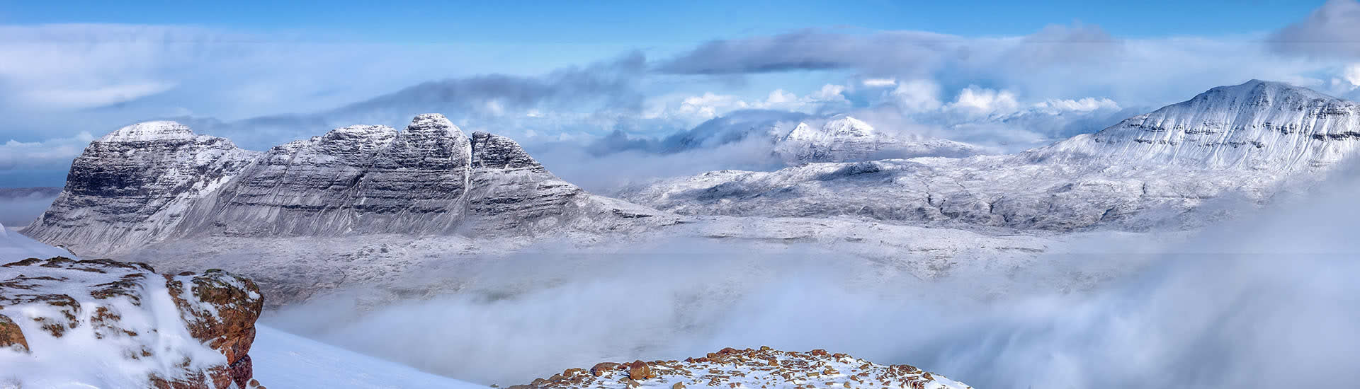 Assynt